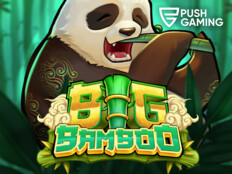 888 casino. New casino bonus.45